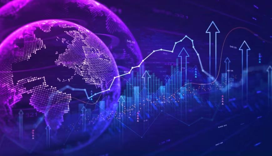 凤县软件开发公司实践:开源软件助力政企国产化软件定制高效合规