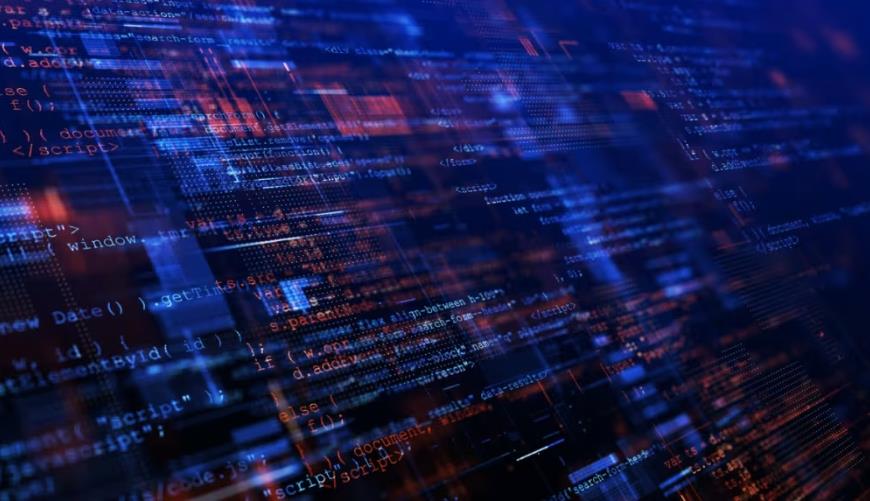 解锁JavaScript全场景价值：凤县软件开发的多元应用深度解析