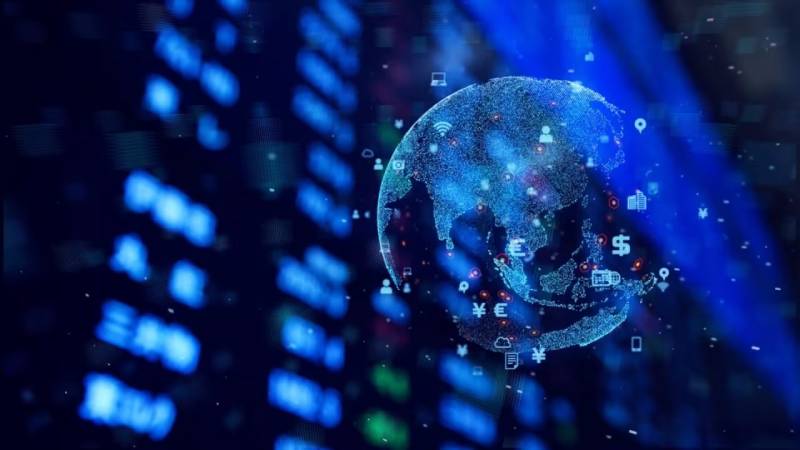 凤县SCADA监控系统定制：为何当下亟需引入DevSecOps理念