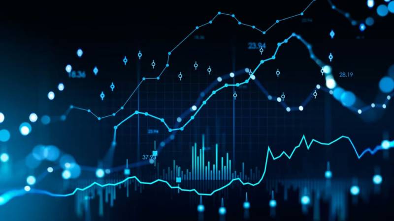 适配机械行业特性！凤县机械行业ERP系统的核心功能与实施要点