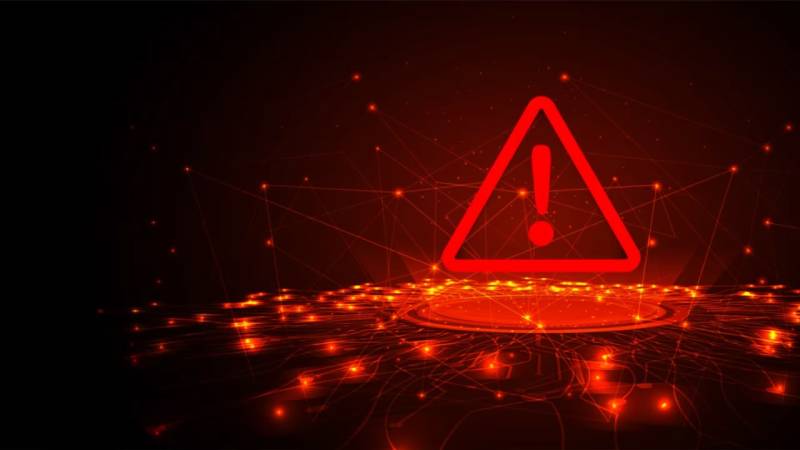 凤县软件开发:PHP在国产化软件定制浪潮中的发展趋势探析