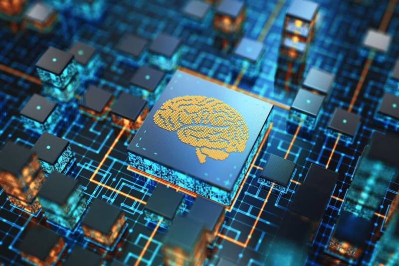 凤县中小企业ERP系统:精准规划项目团队规模的秘诀