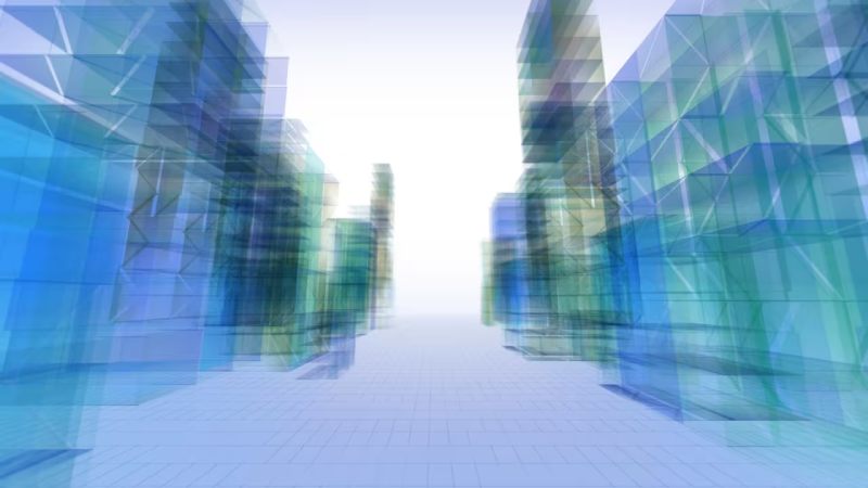 凤县软件定制开发公司精准筛选IT人才派遣伙伴的核心攻略