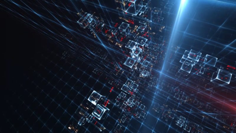 凤县制造业MES系统实施：全流程专业落地，让数字化从“规划”到“见效”