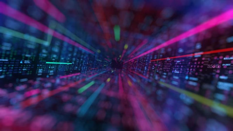 凤县国产数据库适配服务：达梦与人大金仓，筑牢企业数字化根基