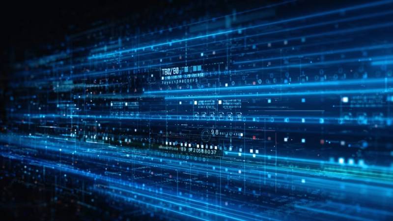 凤县生产型企业ERP系统开发：从生产流程到数据闭环的全链路赋能