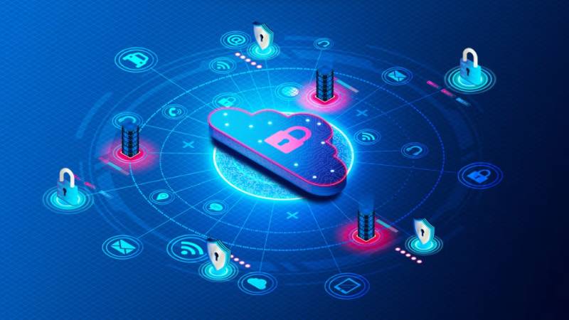 凤县系统软件开发：Python引领，筑牢企业数字化根基