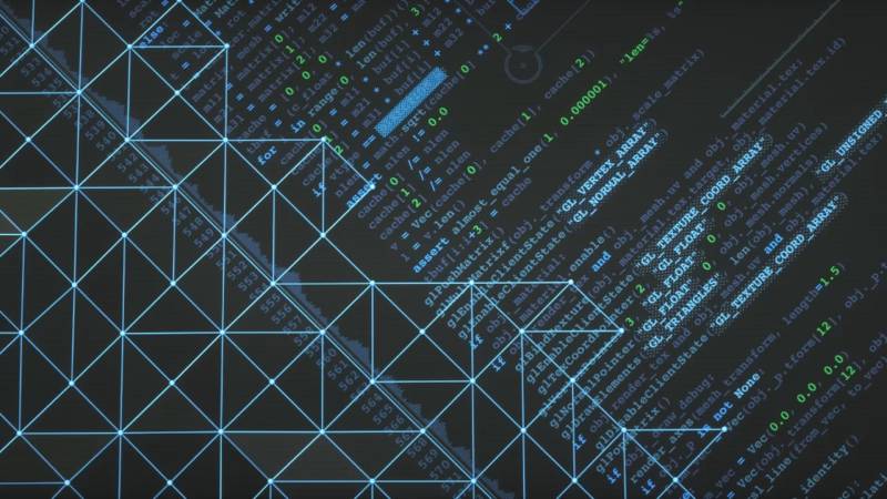 凤县制造业MES系统实施：从规划到落地，打通车间数字化的“最后一公里”