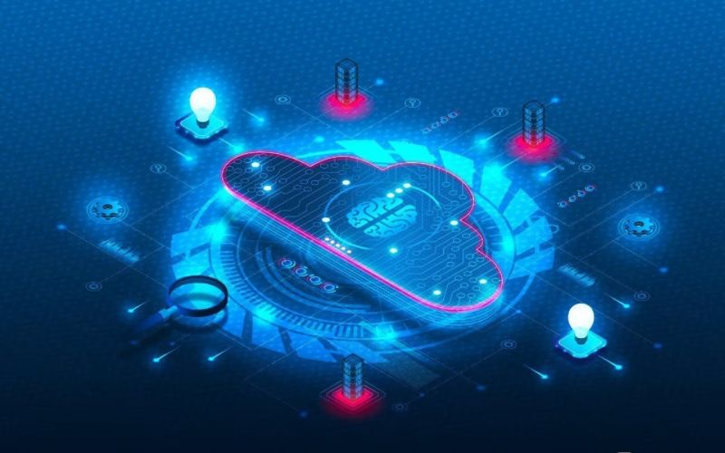 凤县ERP系统国产化蝶变：创新路径与实践探索