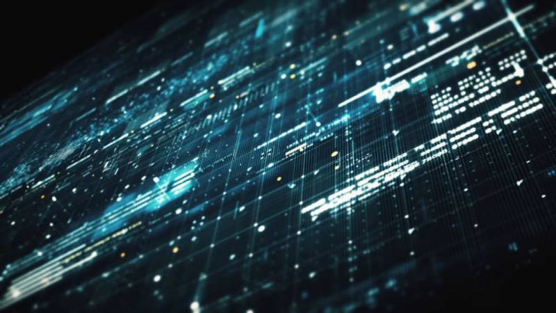 凤县软件开发公司揭秘RubyonRails，赋能全球顶尖网络应用的幕后力量