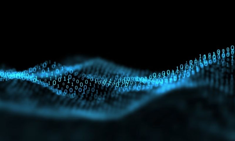 凤县软件开发公司:Bash脚本在大规模软件开发中的适配性剖析