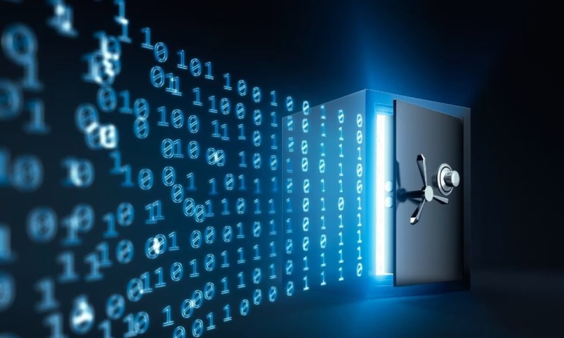 凤县软件定制新篇：Python领航，精准契合个性化需求