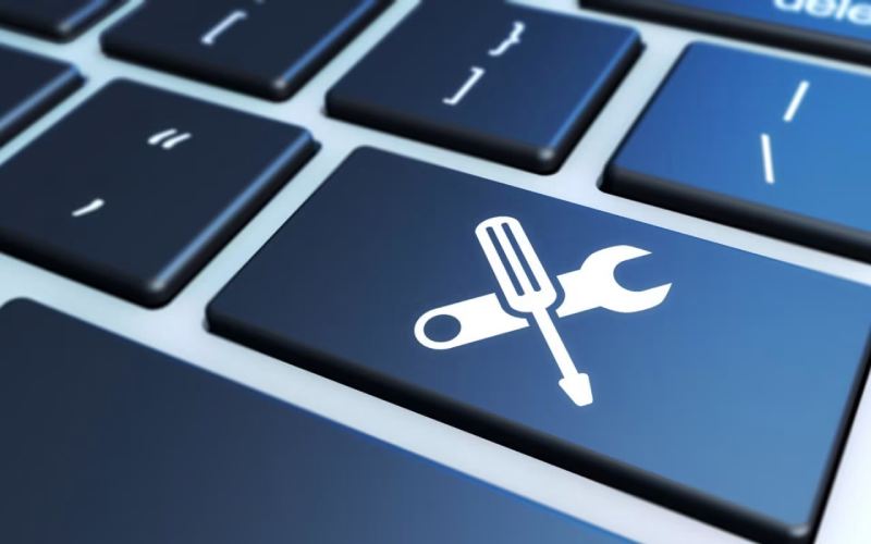 凤县软件开发深度剖析PHP与Symfony,赋能Drupal开发新势能