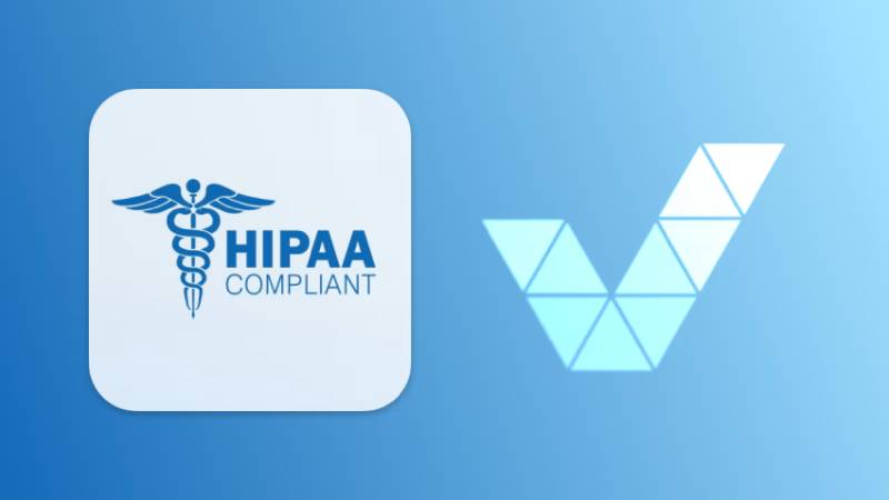 凤县软件开发公司如何破局同质化?差异化服务模式的案例拆解