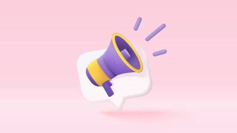 国产化系统适配的核心挑战与破局路径：凤县软件开发的技术实践