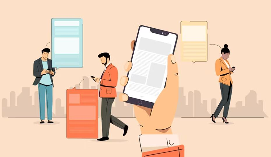 凤县工业软件定制:以用户体验目标破解数字化转型痛点