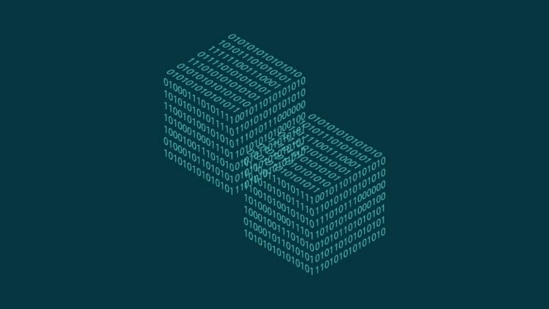 凤县工业软件定制:破解制造企业智能化转型的核心密码