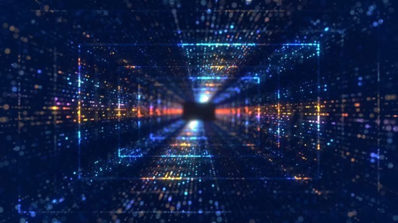 凤县软件开发公司领航:京上云科技赋能工业软件定制新征程