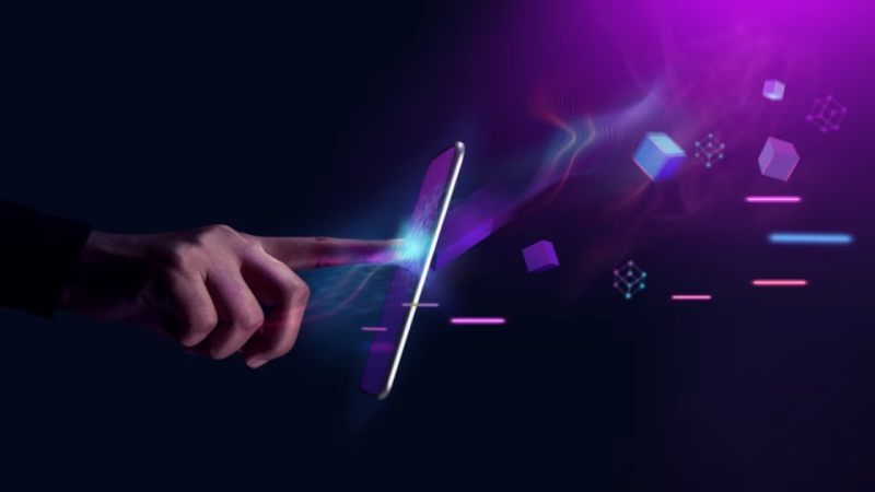 SCADA系统开发新高度:京上云科技引领凤县工业监控智能化变革