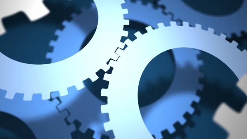 凤县软件开发新势力:京上云科技以MES系统开发重塑工业智造格局