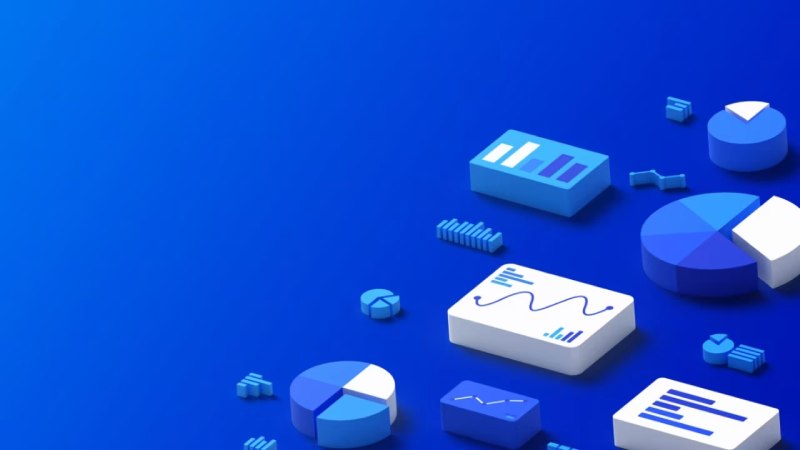 ERP系统开发新思路:京上云科技助力凤县企业解锁高效管理密码