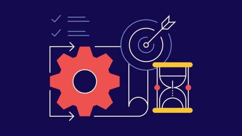 数字创造者:深入了解领先的凤县软件开发公司