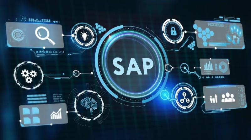 AI-Driven DevOps:凤县软件开发公司自动化部署与运维中枢