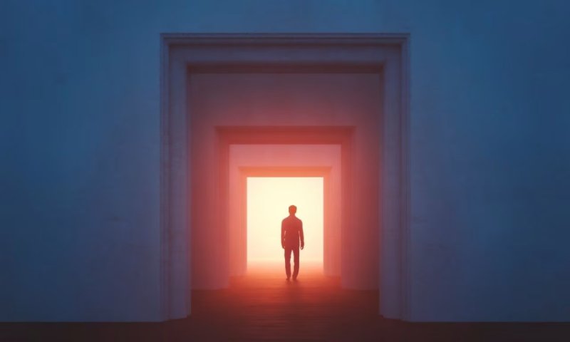 保障生产安全与稳定的基石：SCADA软件的价值彰显